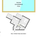 Residence Torino 83