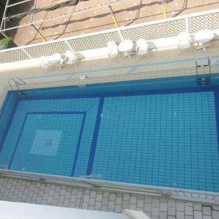 Torino 83 Appartamento Lido di Jesolo